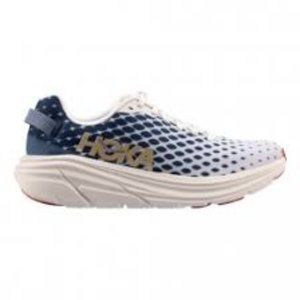 Hoka One One Rincon Women's 8.5